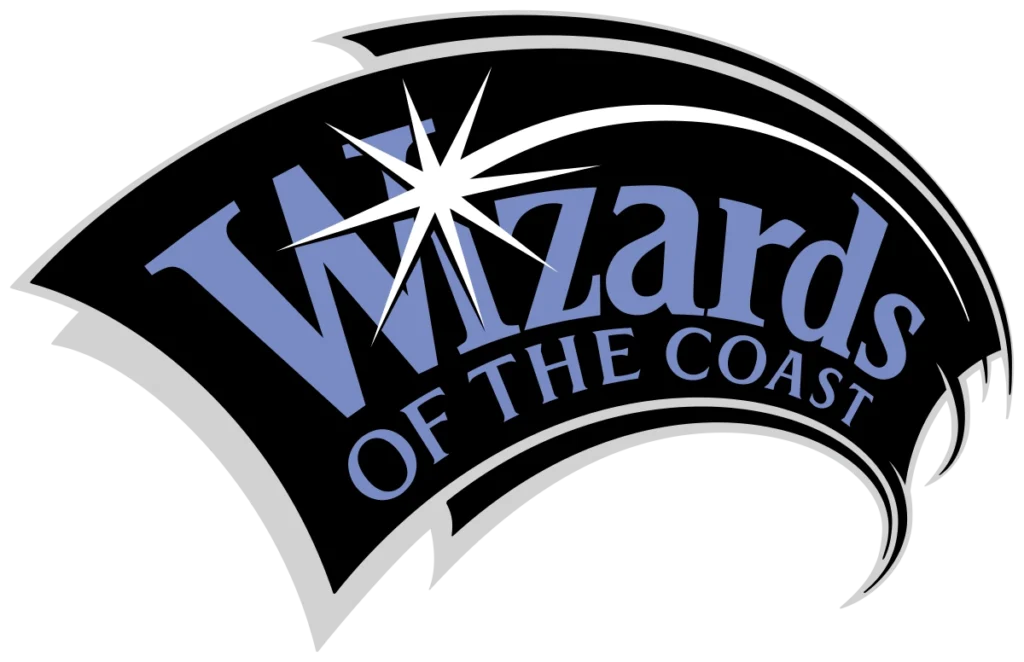 Logo_Wizards_of_the_Coast