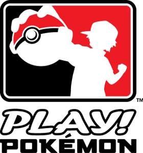 Play!_Pokémon_logo