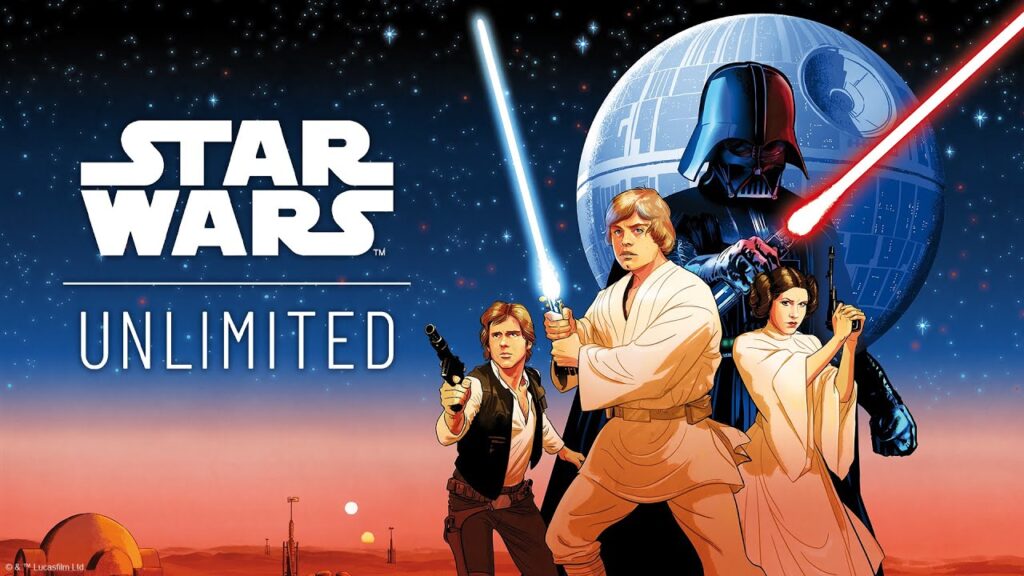 Star-Wars-Unlimited