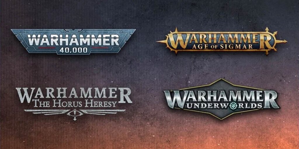 logos-40k-aos-hhaod-whu